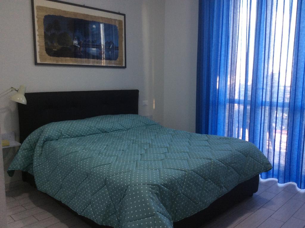 Floor Rentrooms Affittacamere