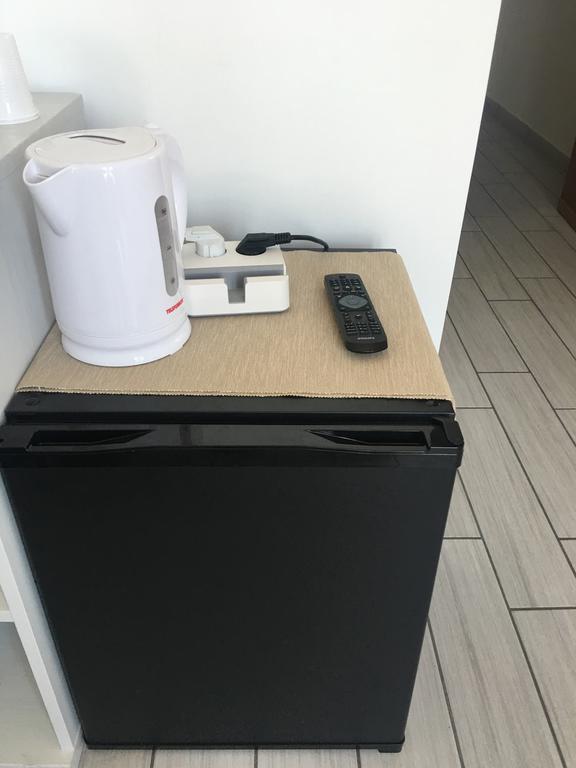 Affittacamere Floor Rentrooms 3*